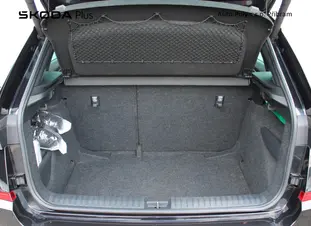 Škoda Kamiq Style Dynamic Navi