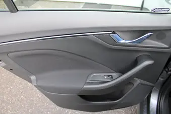 Škoda Kamiq Selection