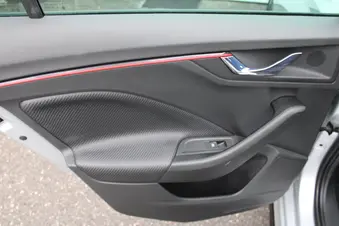 Škoda Kamiq Monte Carlo