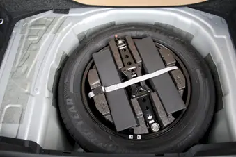 Škoda Kamiq Monte Carlo