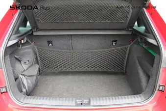 Škoda Kamiq Style Sport