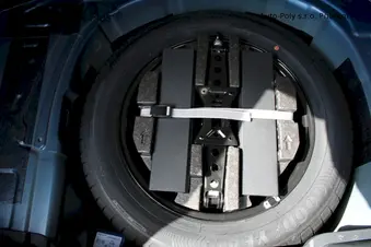 Škoda Kamiq Style