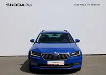Superb