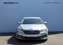 Superb Style Plus