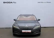 Superb Style Plus