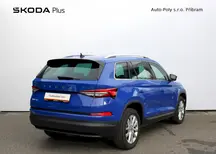 Kodiaq Style