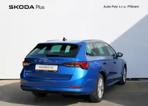 Octavia Top Selection