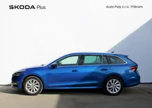Octavia Top Selection