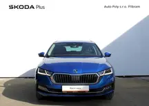 Octavia Top Selection