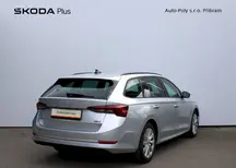 Octavia Fresh