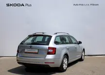 Octavia Style