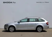 Octavia Style