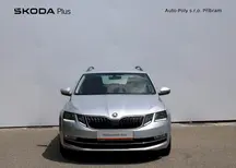 Octavia Style