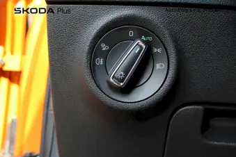 Škoda Karoq Top Selection