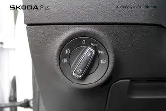 Škoda Karoq Top Selection