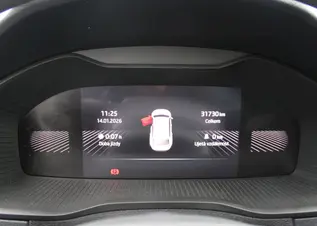 Škoda Karoq Ambition