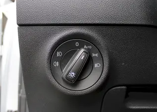 Škoda Karoq Ambition