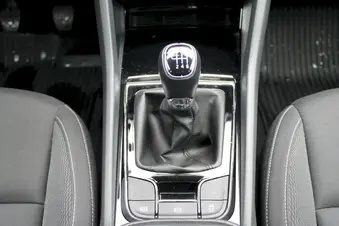 Škoda Karoq Ambition