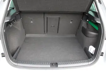 Škoda Karoq Ambition