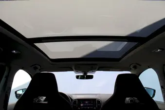 Škoda Karoq Style Plus