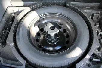 Škoda Karoq Style Plus