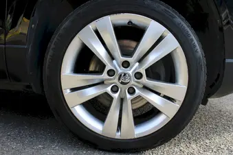 Škoda Karoq Style Plus