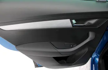 Škoda Karoq Selection