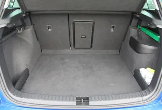 Škoda Karoq Selection