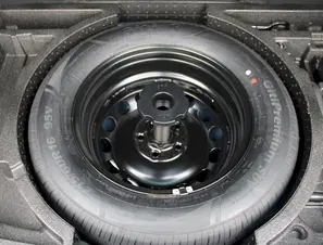 Škoda Karoq Selection