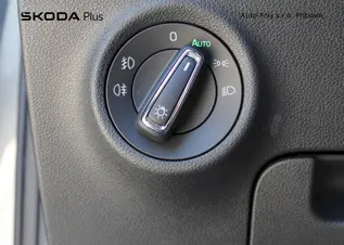 Škoda Karoq Top Selection