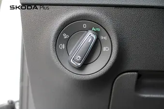 Škoda Karoq Style Exclusive