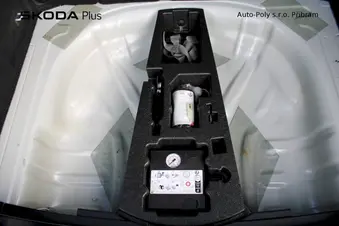 Škoda Karoq Style Exclusive