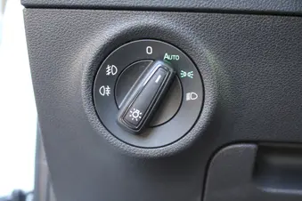 Škoda Karoq Ambition