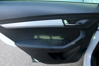 Škoda Karoq Ambition