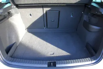 Škoda Karoq Ambition