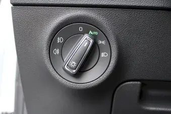 Škoda Karoq Top Selection