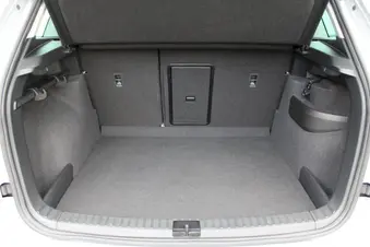 Škoda Karoq Top Selection