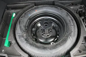 Škoda Karoq Top Selection