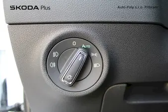 Škoda Karoq Top Selection