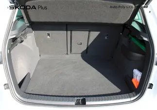 Škoda Karoq Top Selection