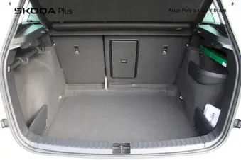 Škoda Karoq Selection