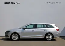 Octavia Style