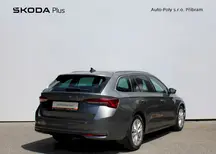 Octavia Top Selection
