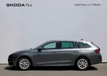 Octavia Top Selection