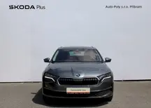 Octavia Top Selection