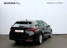 Octavia First Edition