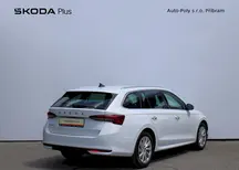 Octavia Top Selection