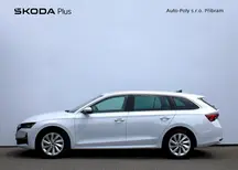 Octavia Top Selection