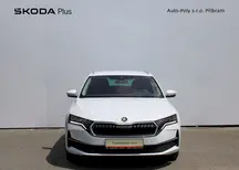 Octavia Top Selection