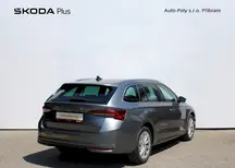 Octavia Top Selection